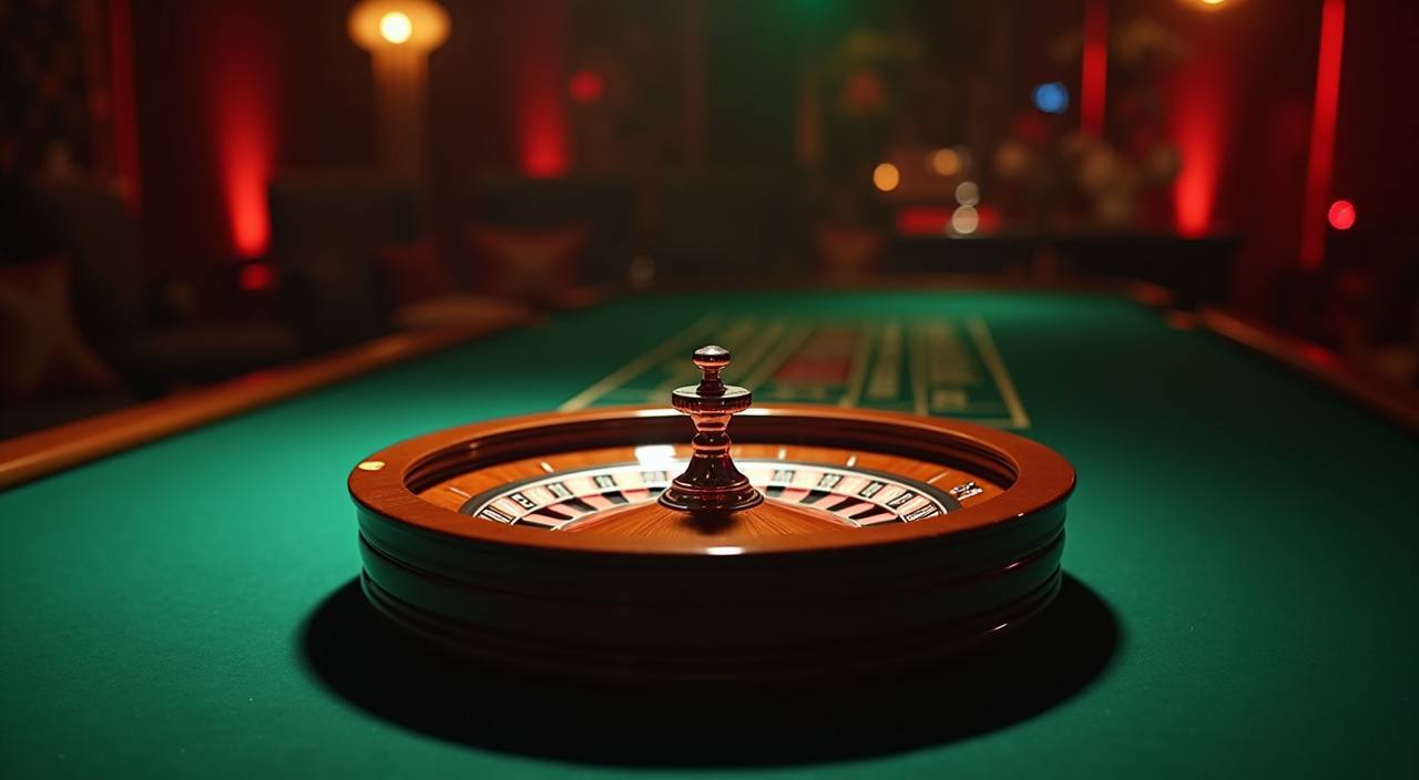 ksx8 ksx8-এ Table Trey Poker কীভাবে চলে